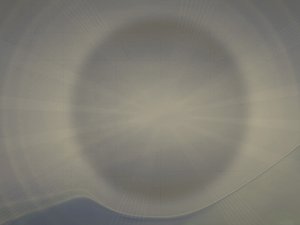 混合现实