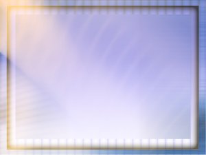 法务合规