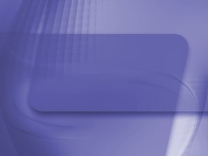 用户体验
